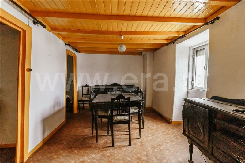 Moradia T2 Fundão, Monte Leal - 1373762 - 6