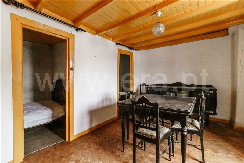 Moradia T2 Fundão, Monte Leal - 1373762 - 7