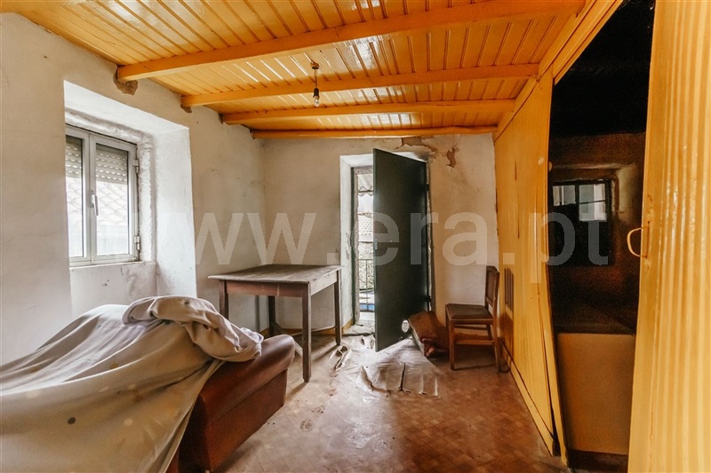 Moradia T2 Fundão, Monte Leal - 1373762 - 9
