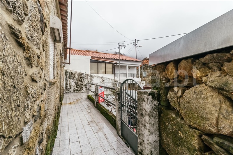 Moradia T2 Fundão, Monte Leal - 1373762 - 11