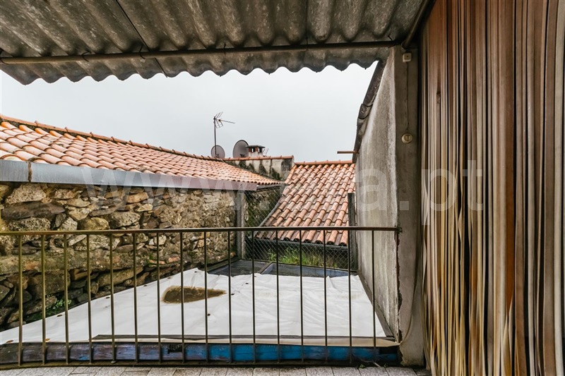 Moradia T2 Fundão, Monte Leal - 1373762 - 12