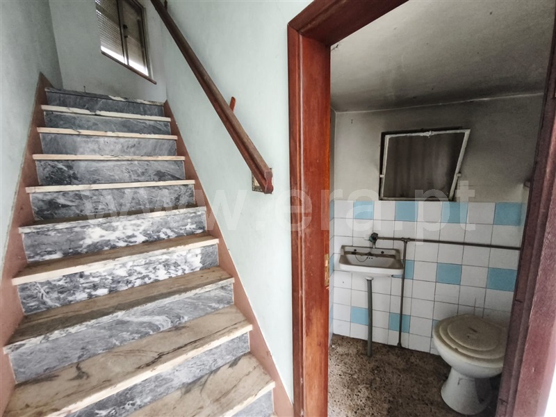 Apartamento T2 Fundão, Silvares - 1463212 - 9