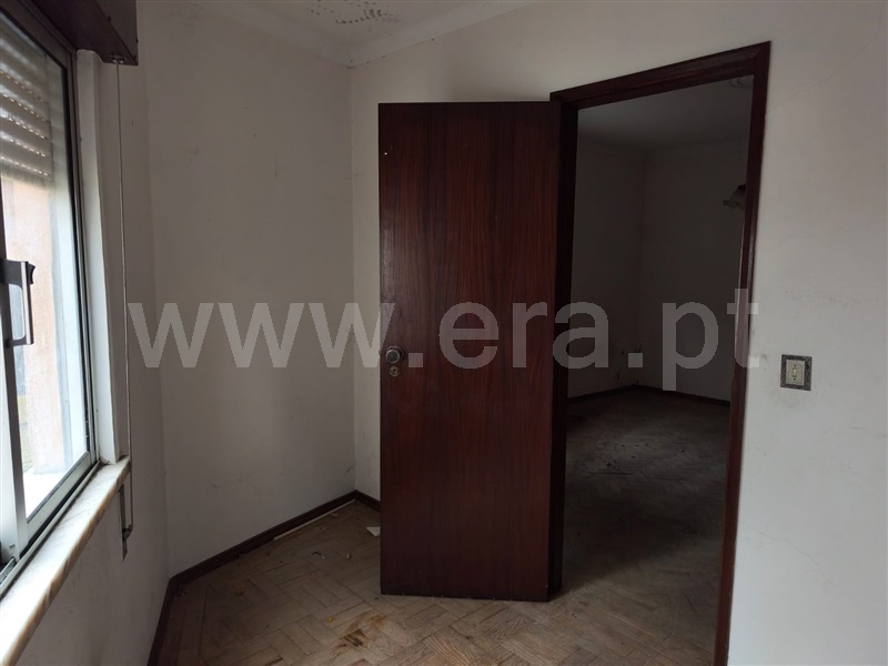 Apartamento T2 Fundão, Silvares - 1463212 - 12