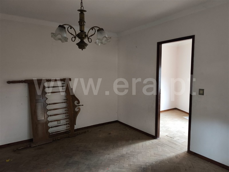 Apartamento T2 Fundão, Silvares - 1463212 - 13