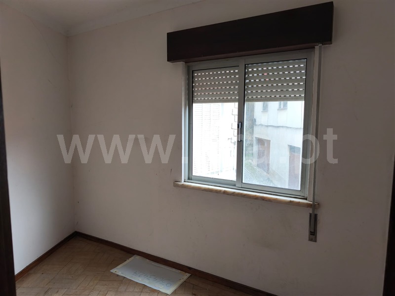 Apartamento T2 Fundão, Silvares - 1463212 - 14