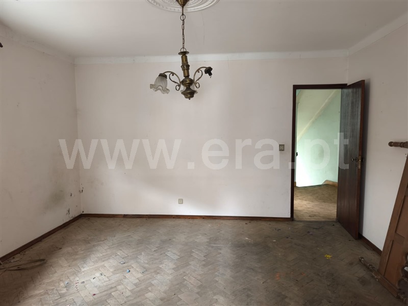 Apartamento T2 Fundão, Silvares - 1463212 - 16
