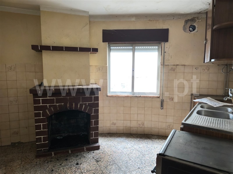 Apartamento T2 Fundão, Silvares - 1463212 - 17
