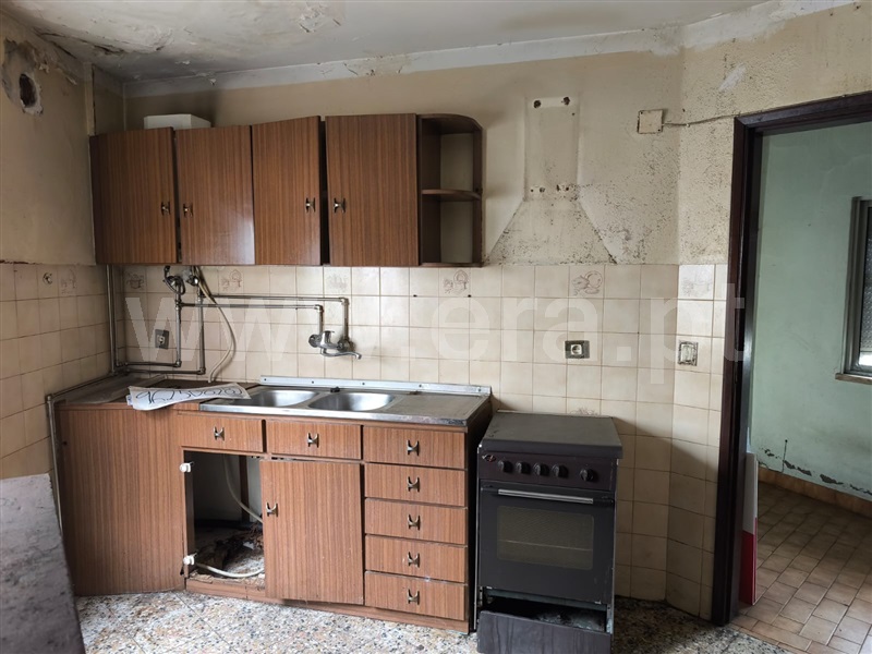 Apartamento T2 Fundão, Silvares - 1463212 - 18
