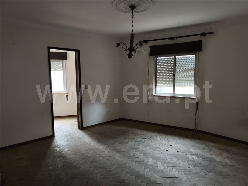 Apartamento T2 Fundão, Silvares - 1463212 - 19