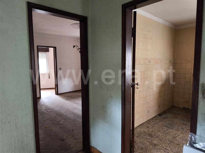 Apartamento T2 Fundão, Silvares - 1463212 - 20