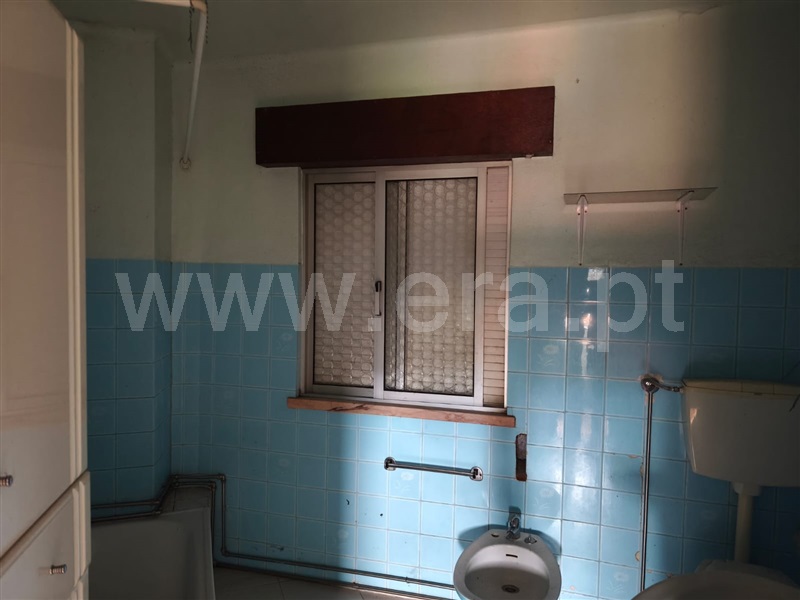 Apartamento T2 Fundão, Silvares - 1463212 - 22