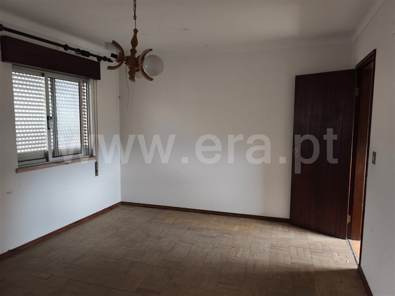 Apartamento T2 Fundão, Silvares - 1463212 - 23