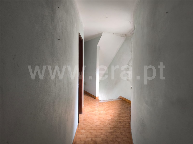 Apartamento T2 Fundão, Silvares - 1463212 - 25