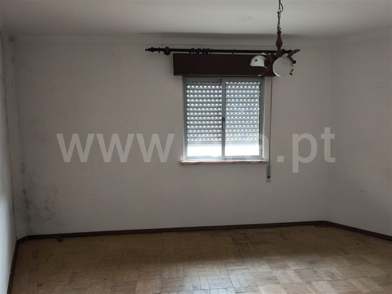 Apartamento T2 Fundão, Silvares - 1463212 - 27