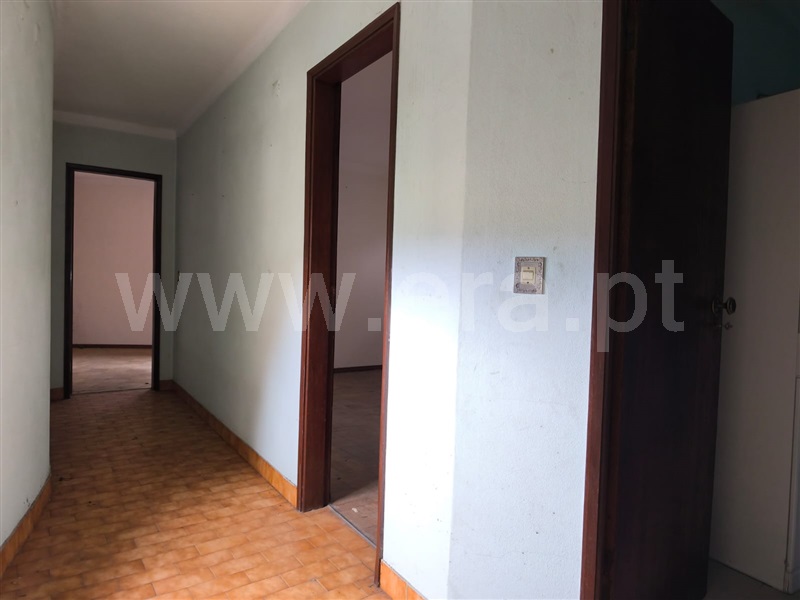 Apartamento T2 Fundão, Silvares - 1463212 - 28