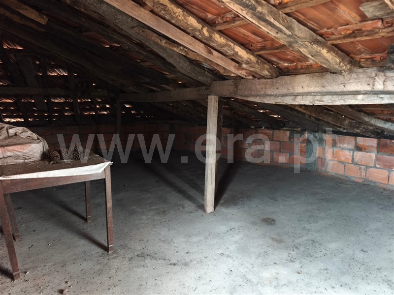 Apartamento T2 Fundão, Silvares - 1463212 - 34