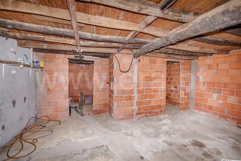 Moradia T2 à venda em Telhado, Fundão — foto 13