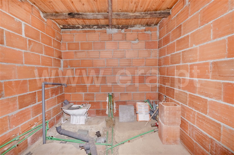 Moradia T2 à venda em Telhado, Fundão — foto 14