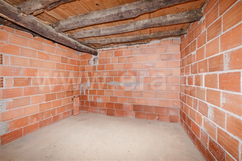 Moradia T2 à venda em Telhado, Fundão — foto 15