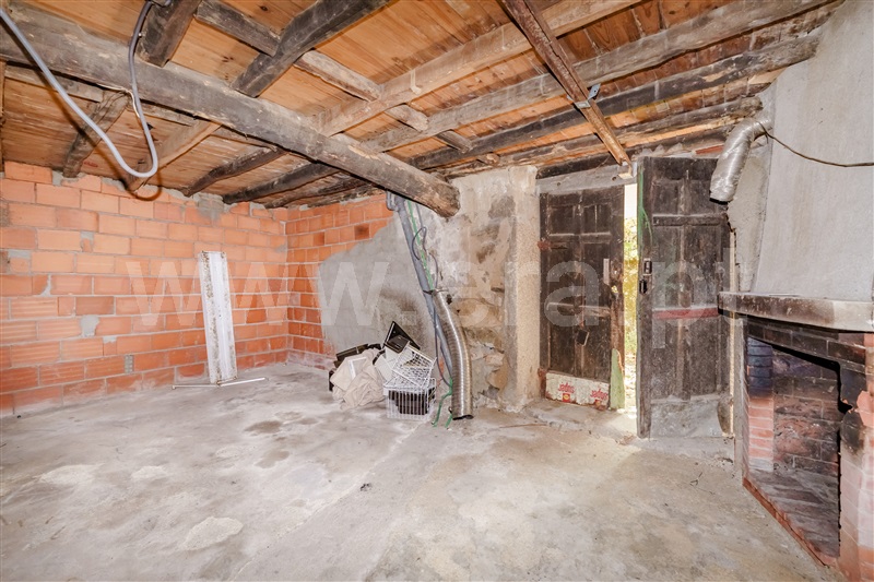 Moradia T2 à venda em Telhado, Fundão — foto 16