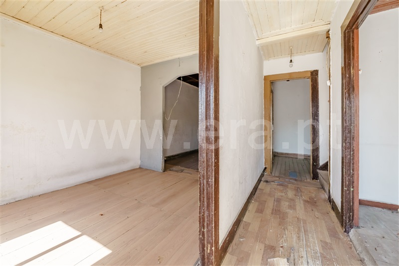 Moradia T2 à venda em Telhado, Fundão — foto 17
