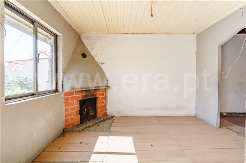 Moradia T2 à venda em Telhado, Fundão — foto 4