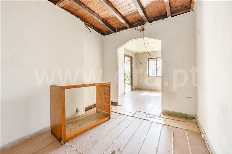 Moradia T2 à venda em Telhado, Fundão — foto 7