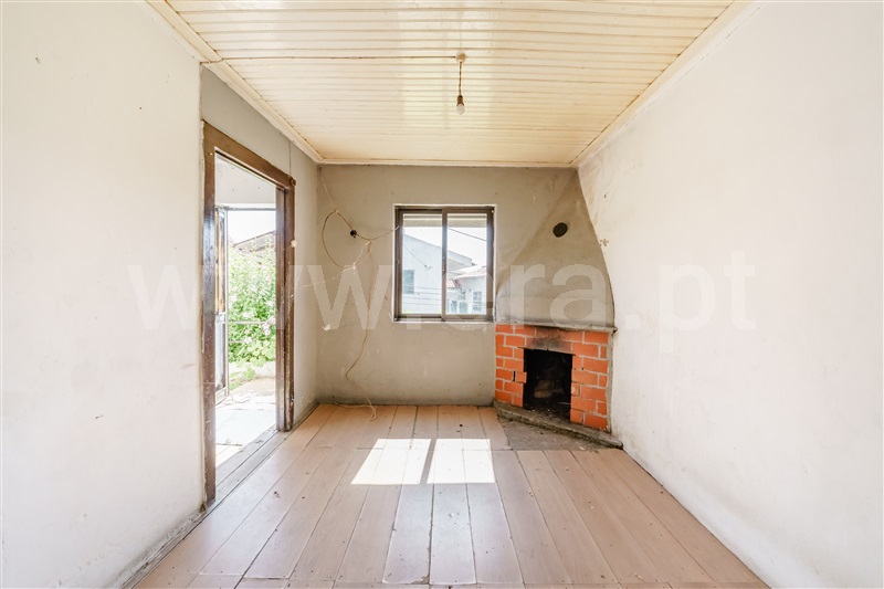 Moradia T2 à venda em Telhado, Fundão — foto 5