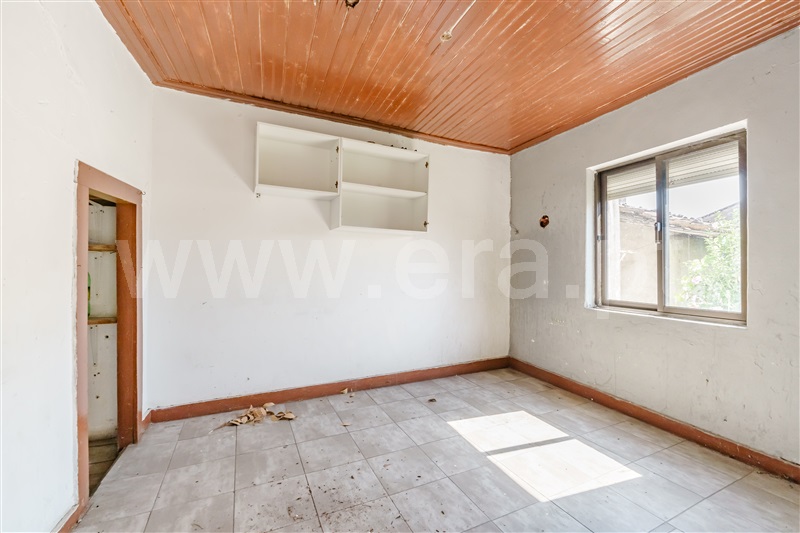 Moradia T2 à venda em Telhado, Fundão — foto 18