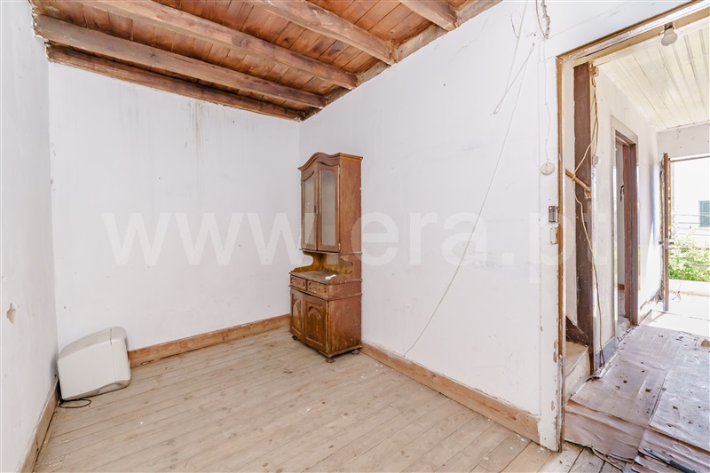Moradia T2 à venda em Telhado, Fundão — foto 8