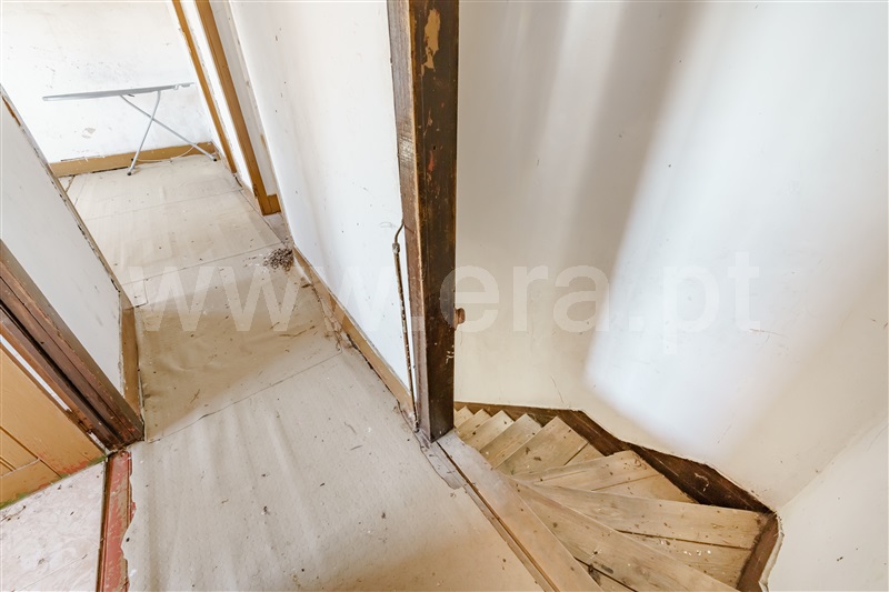Moradia T2 à venda em Telhado, Fundão — foto 20