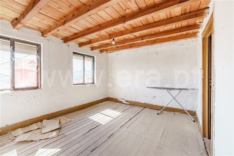 Moradia T2 à venda em Telhado, Fundão — foto 6