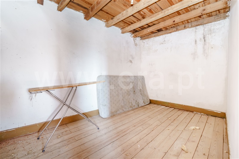 Moradia T2 à venda em Telhado, Fundão — foto 10