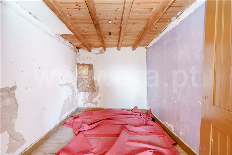 Moradia T2 à venda em Telhado, Fundão — foto 11