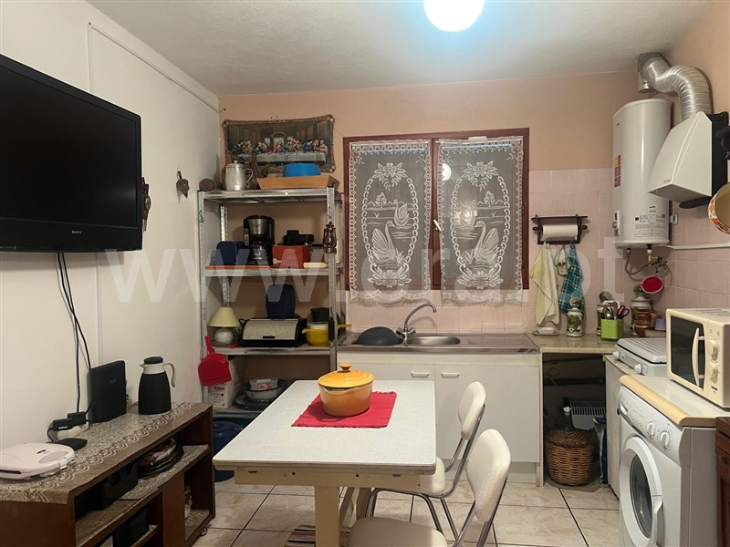 Moradia T2 Fundão, Vale de Prazeres e Mata da Rainha - 1505528 - 1