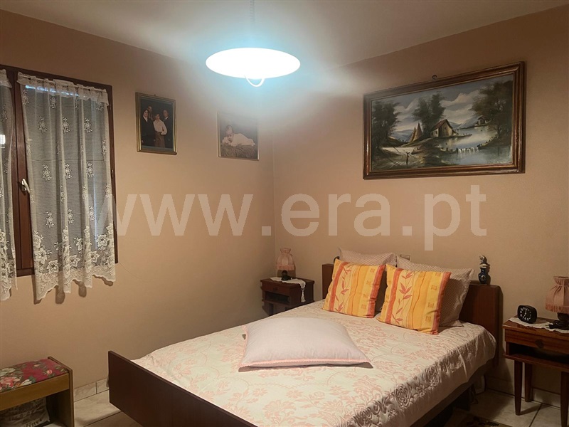 Moradia T2 Fundão, Vale de Prazeres e Mata da Rainha - 1505528 - 5