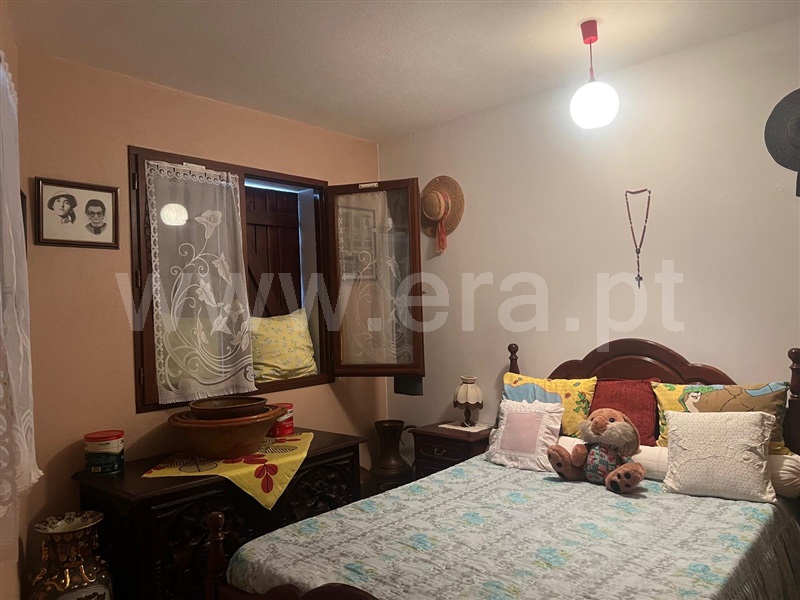 Moradia T2 Fundão, Vale de Prazeres e Mata da Rainha - 1505528 - 9
