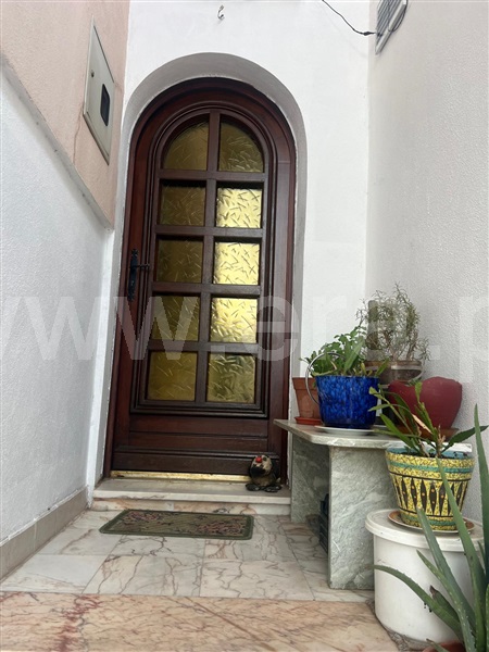 Moradia T2 Fundão, Vale de Prazeres e Mata da Rainha - 1505528 - 10