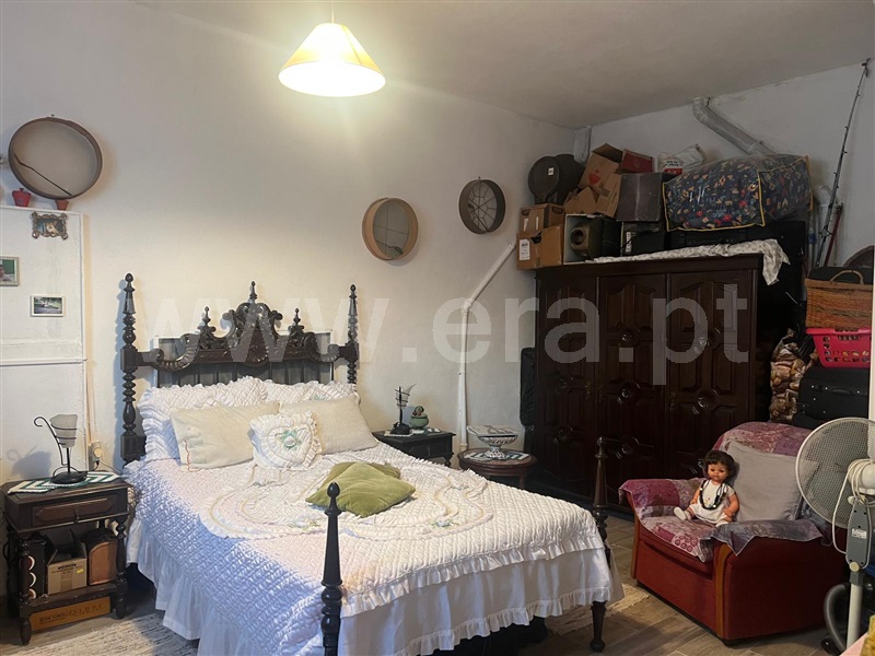Moradia T2 Fundão, Vale de Prazeres e Mata da Rainha - 1505528 - 16