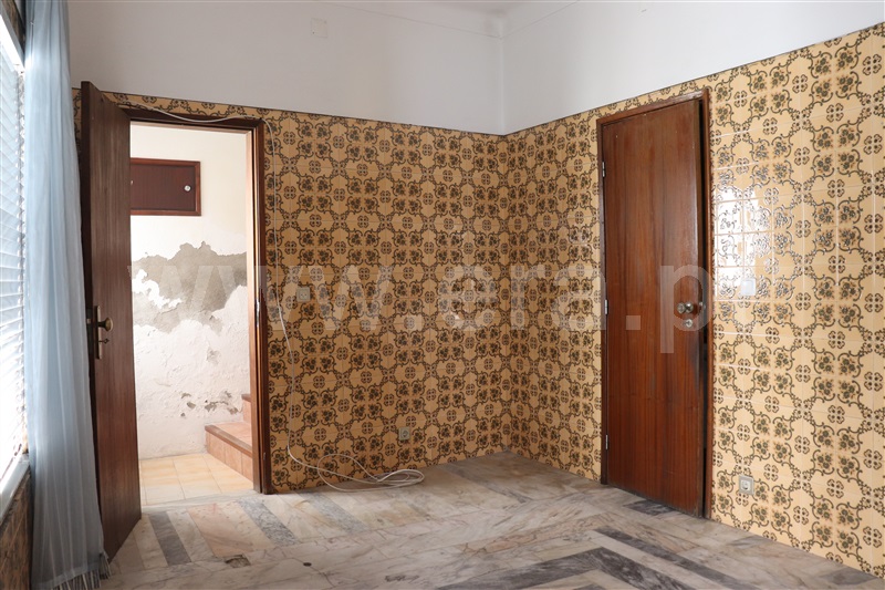 Moradia T2 Gavião, Gavião e Atalaia - 1477523 - 1