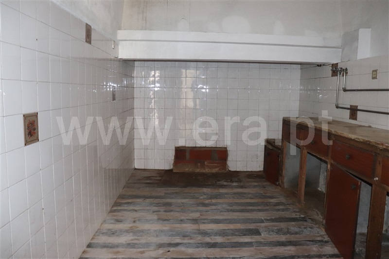 Moradia T2 Gavião, Gavião e Atalaia - 1477523 - 2