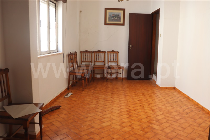 Moradia T2 Gavião, Gavião e Atalaia - 1477523 - 4