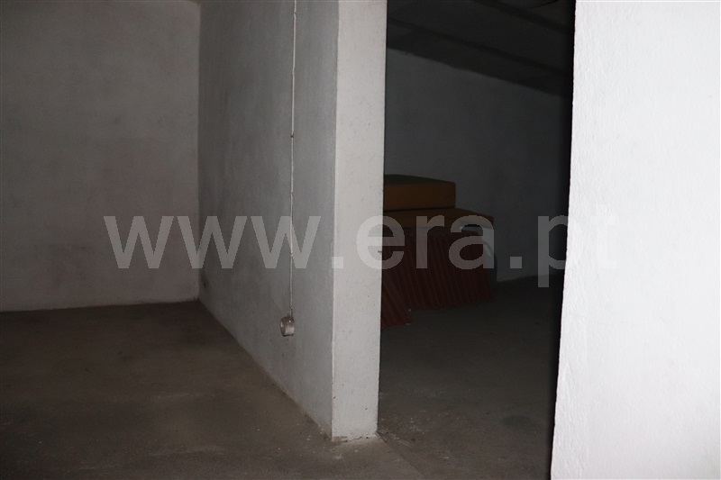 Moradia T2 Gavião, Gavião e Atalaia - 1477523 - 5