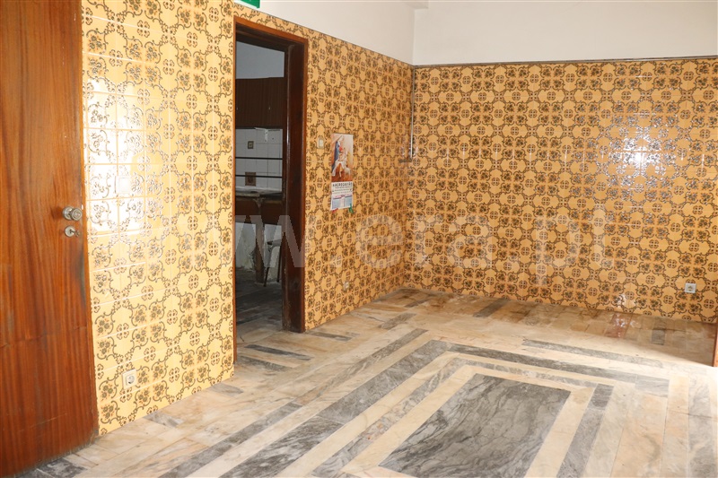 Moradia T2 Gavião, Gavião e Atalaia - 1477523 - 7