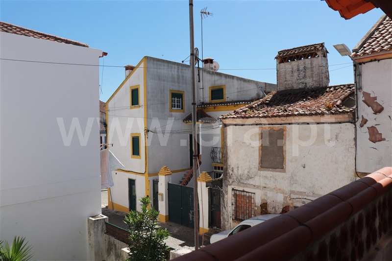 Moradia T2 Gavião, Gavião e Atalaia - 1479718 - 5