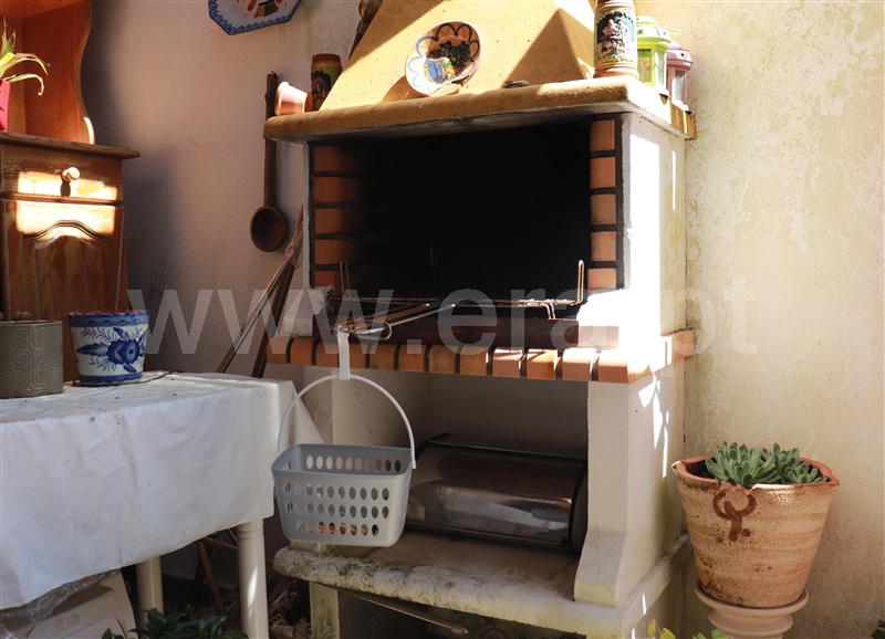 Moradia T2 Gavião, Gavião e Atalaia - 1479718 - 6