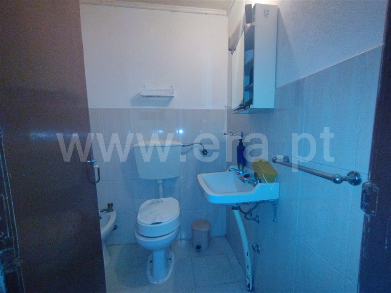 Moradia T2 Golegã, Pombalinho - 1482227 - 6