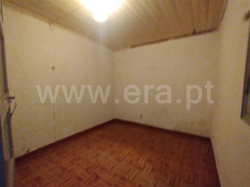 Moradia T2 Golegã, Pombalinho - 1482227 - 7