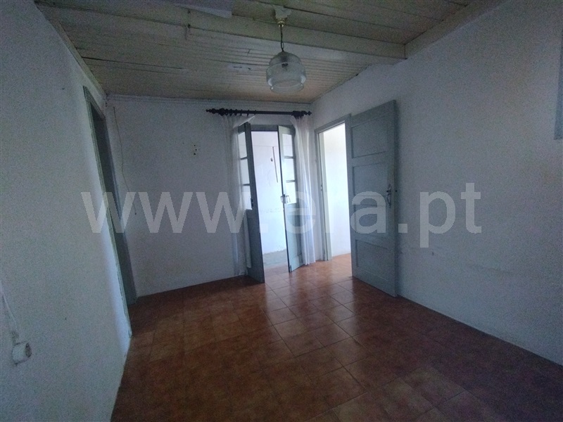 Moradia T2 Golegã, Pombalinho - 1482227 - 8