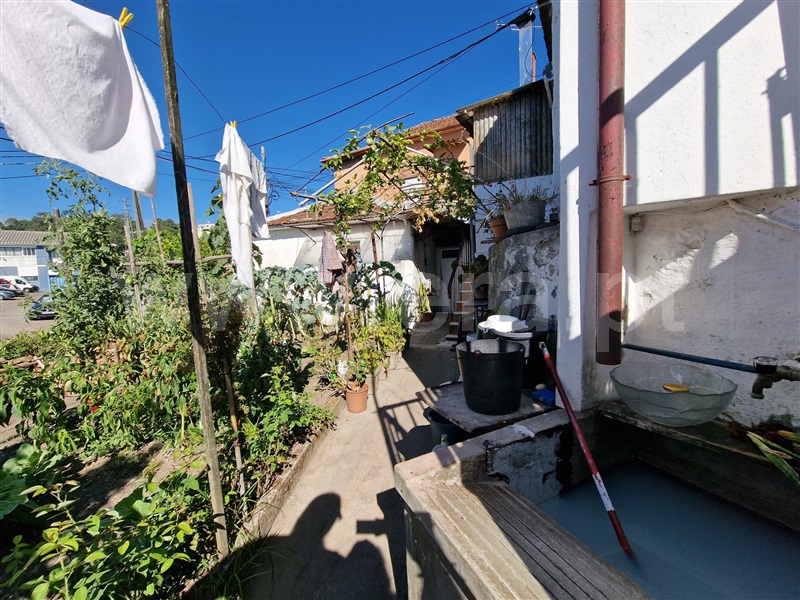 Moradia T2 Gondomar, Baguim do Monte - Igreja - 1264186 - 7